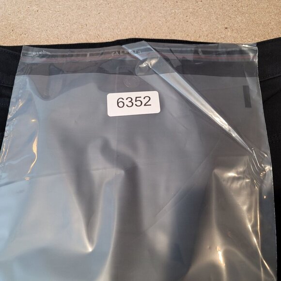 Talbots Jeans Womens 6 - Picture 8 of 8